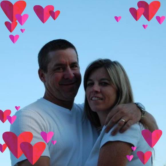 Meet your Posher, Mike - Picture 1 of 1